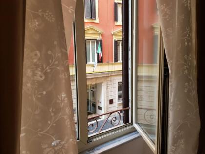 Monti49 GuestHouse - image 8