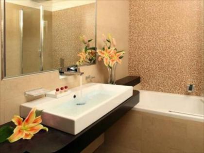 Class House - image 10
