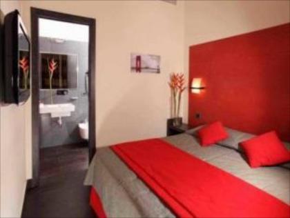 Class House - image 12