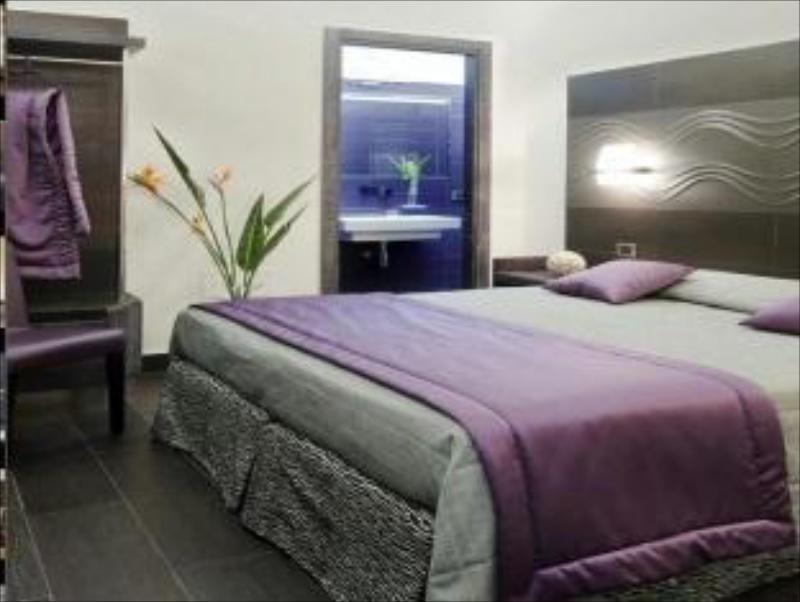 Class House - image 5