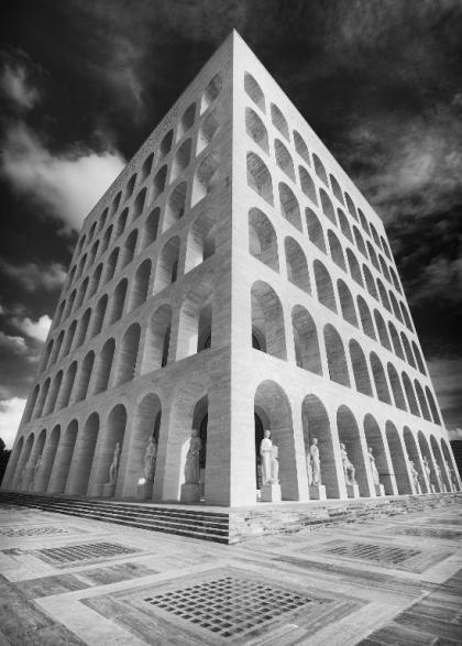 A Peace Of Rome - image 11