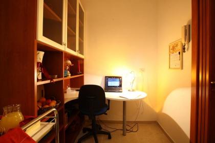 Bed Breakfast And Cappuccino - image 12