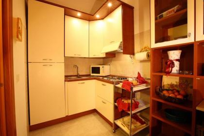 Bed Breakfast And Cappuccino - image 13