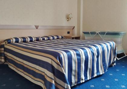 Hotel Torre Di Pratolungo - image 18