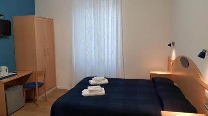 B&B Piumith - image 15