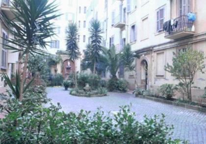 B&B Piumith - image 20