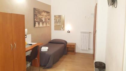 B&B Piumith - image 5