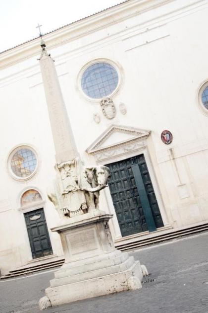 Hotel Albergo Santa Chiara - image 17