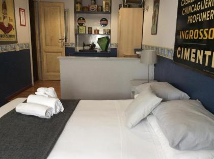 Vacanze Romane 2 - image 18