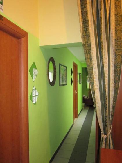 Evergreen - image 10