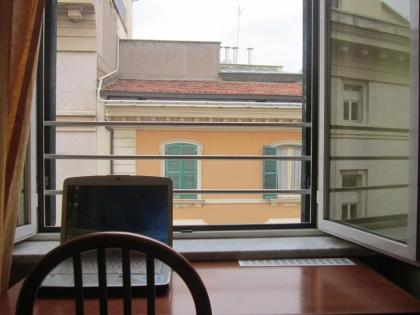 Evergreen - image 18