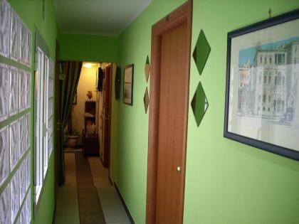 Evergreen - image 4
