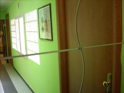 Evergreen - image 6