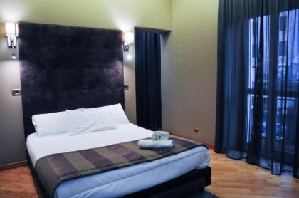 Hotel Regina Margherita - image 1