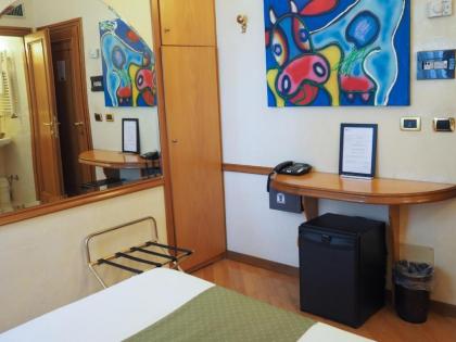 Hotel Regina Margherita - image 19
