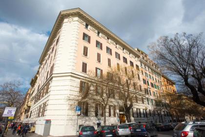 Quo Vadis Roma 2 - image 1