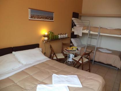 Quo Vadis Roma 2 - image 10