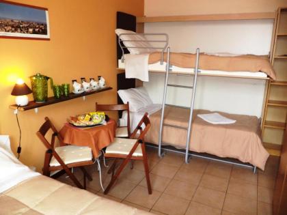 Quo Vadis Roma 2 - image 12