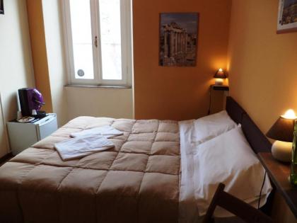 Quo Vadis Roma 2 - image 13