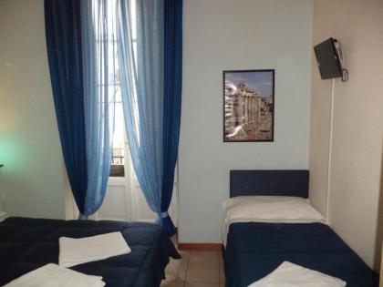 Quo Vadis Roma 2 - image 18