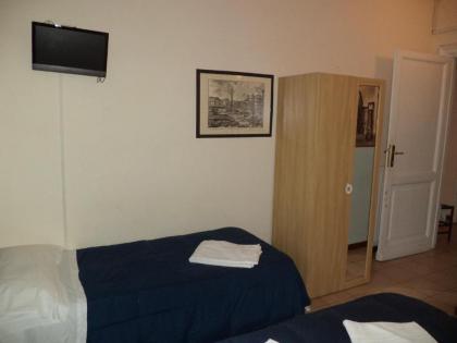 Quo Vadis Roma 2 - image 19