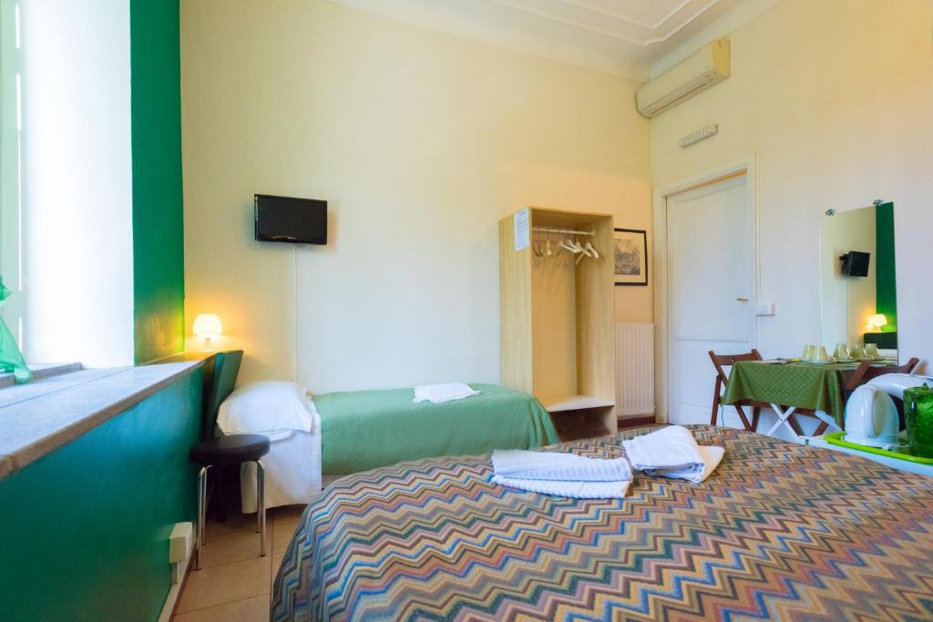 Quo Vadis Roma 2 - image 6