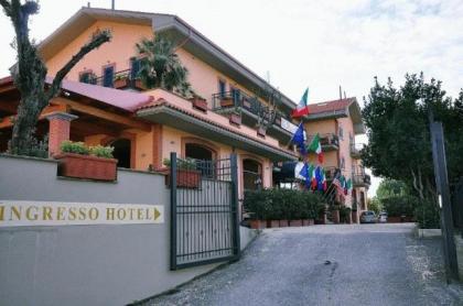 OC Hotel - image 15