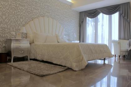 OC Hotel - image 16