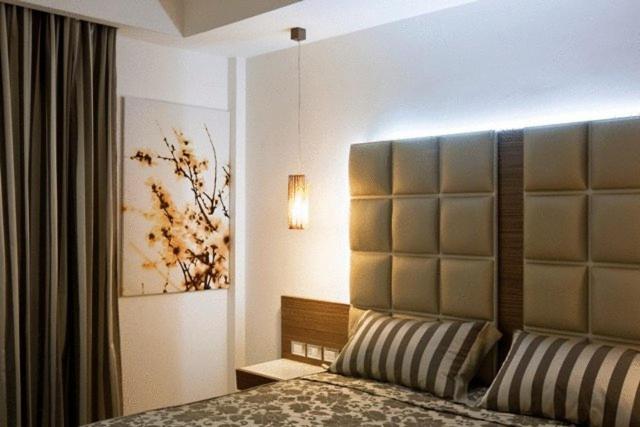 OC Hotel - image 3