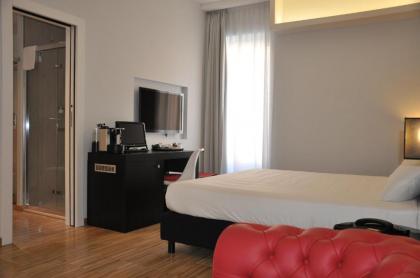 At Home Townhouse - Filiberto - image 2