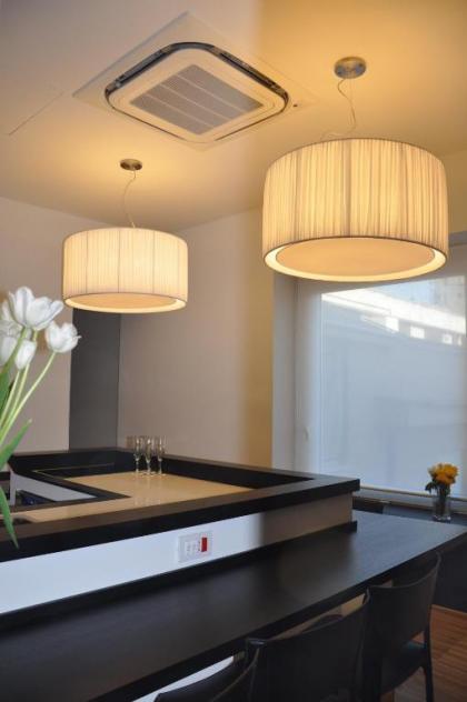 At Home Townhouse - Filiberto - image 8