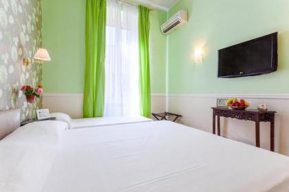 Gli Artisti Apartments Rome - image 17