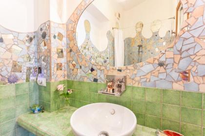 Gli Artisti Apartments Rome - image 19