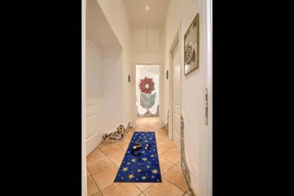 Gli Artisti Apartments Rome - image 3
