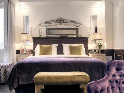 Hassler Roma - image 15