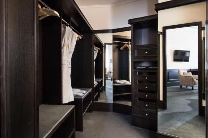 Hassler Roma - image 19