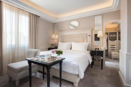 Hassler Roma - image 2