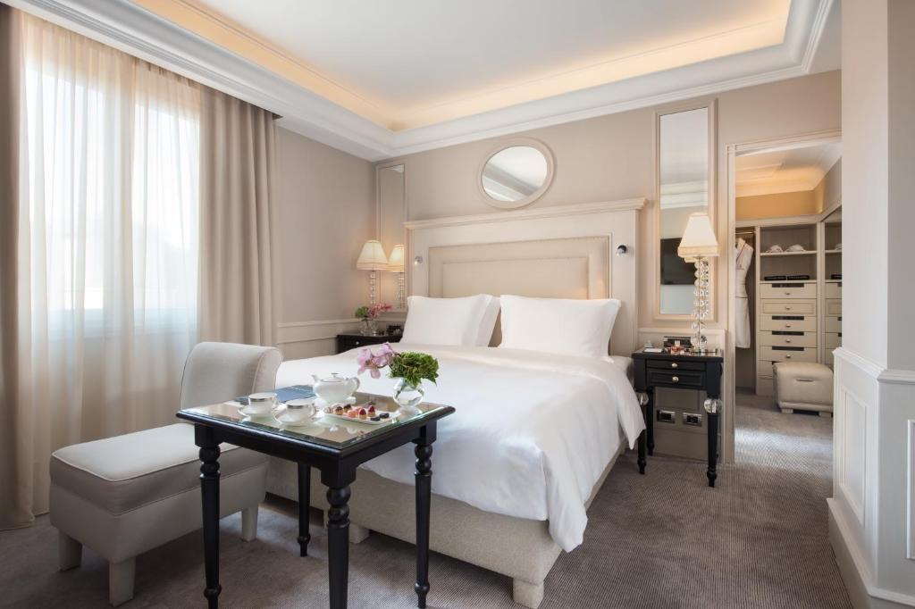 Hassler Roma - image 2