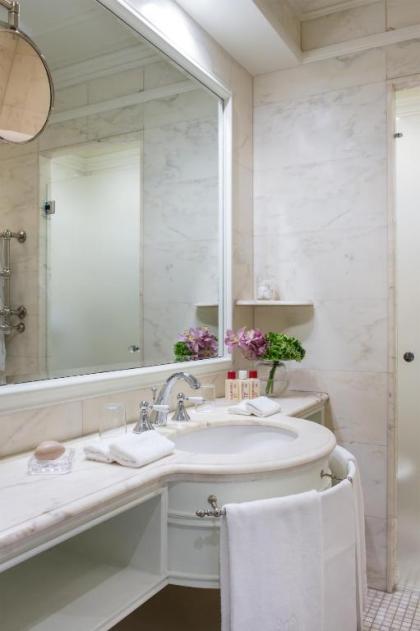Hassler Roma - image 3