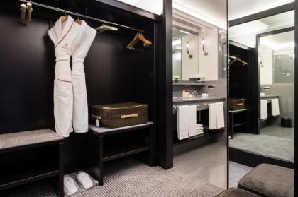 Hassler Roma - image 8