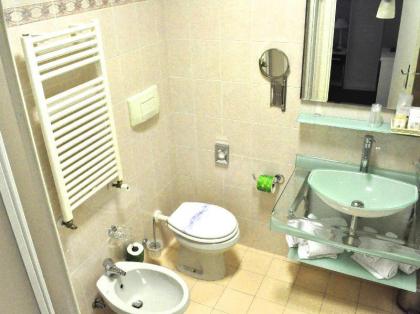 Villa Pirandello - image 5