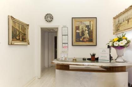 Villa Pirandello - image 9