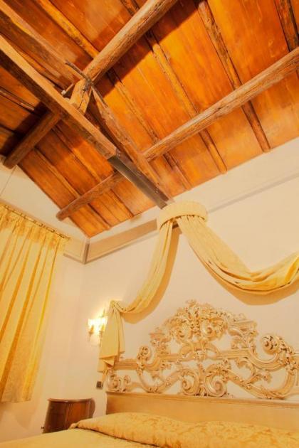 Hotel Aventino - image 11