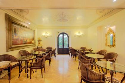Hotel Aventino - image 14
