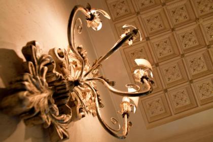 Hotel Aventino - image 16