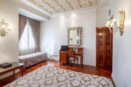 Hotel Aventino - image 19