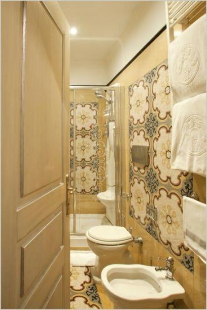 Hotel Aventino - image 2