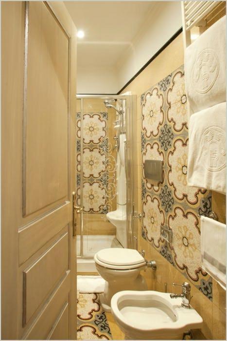 Hotel Aventino - image 2