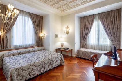 Hotel Aventino - image 20