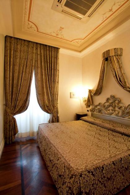 Hotel Aventino - image 8